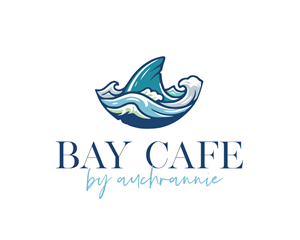 Logo Design by Th3o for this project | Design: #37345892