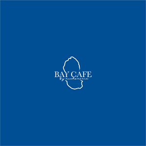 Logo Design by Magic of Art for this project | Design: #37347390