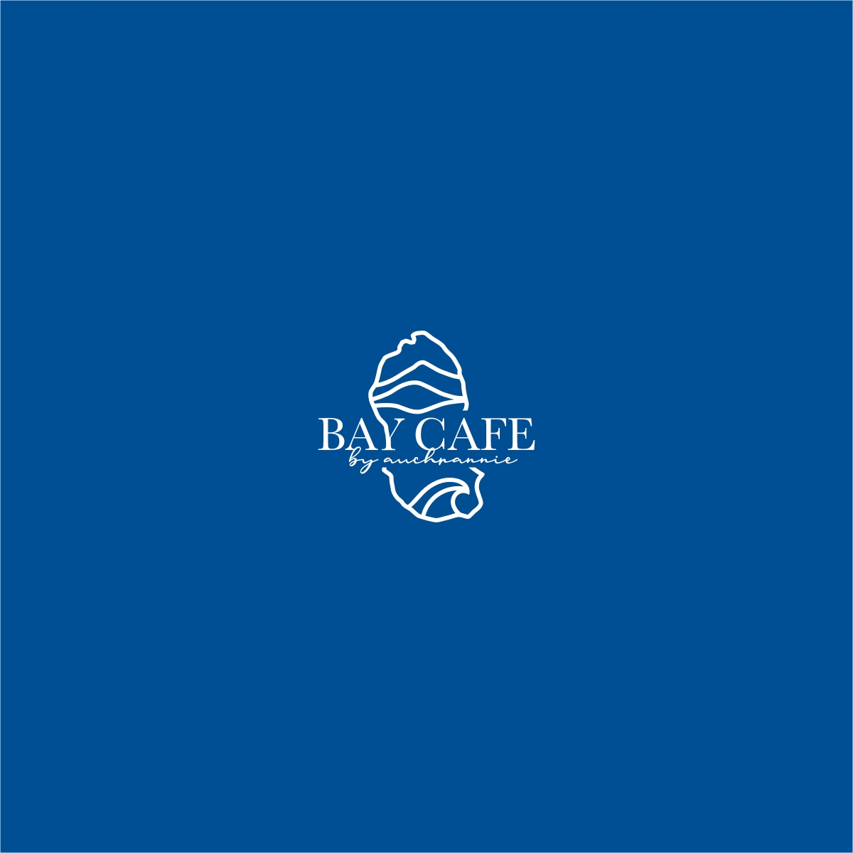 Logo Design by Magic of Art for this project | Design #37347391
