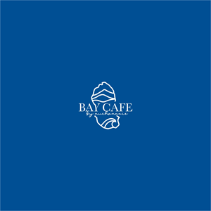 Logo Design by Magic of Art for this project | Design: #37347391