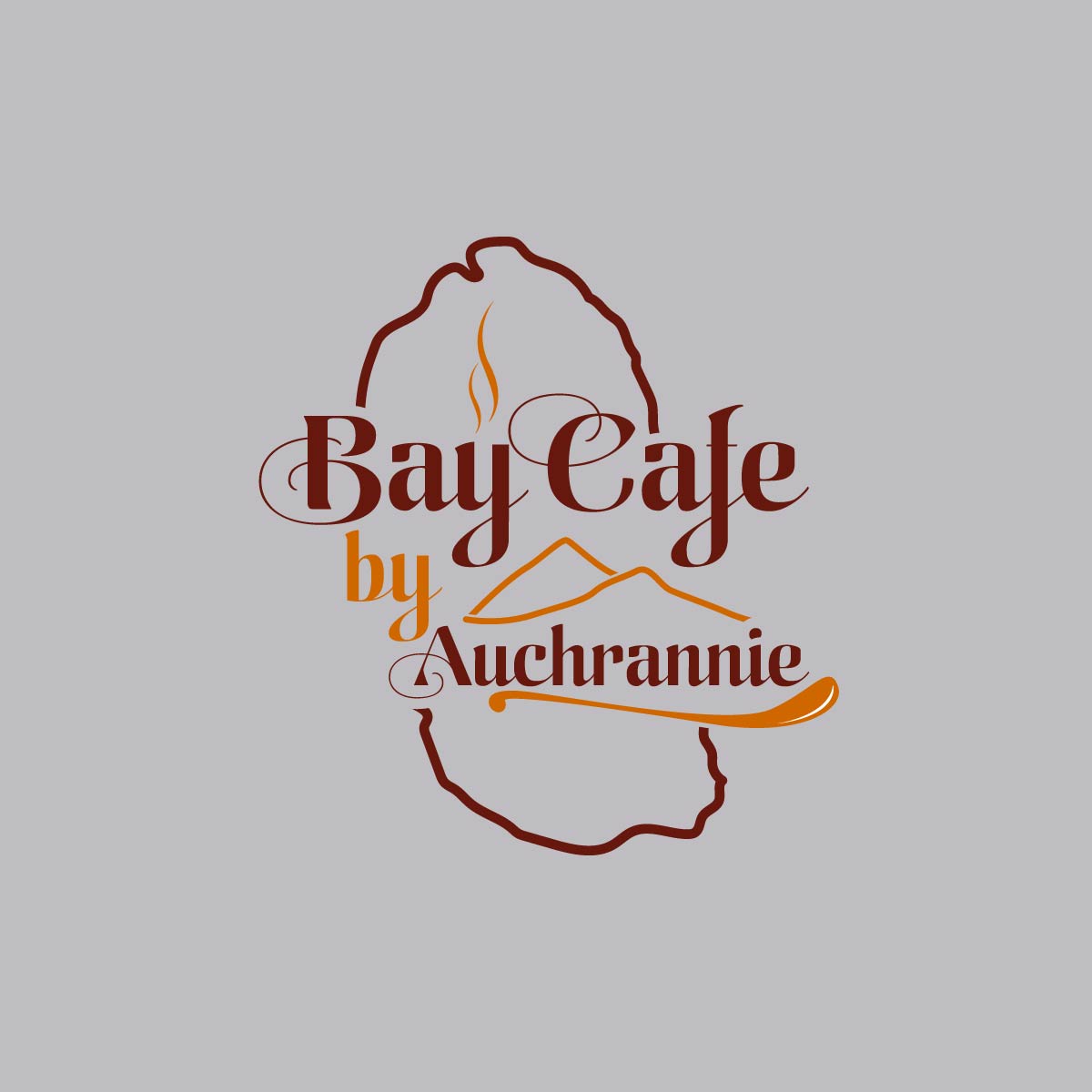 Logo Design by DesignLima for this project | Design #37348939