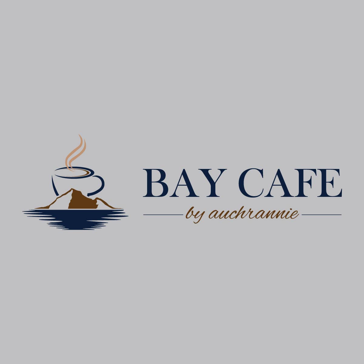 Logo Design by DesignLima for this project | Design #37348940