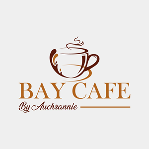 Logo Design by DesignLima for this project | Design: #37348941