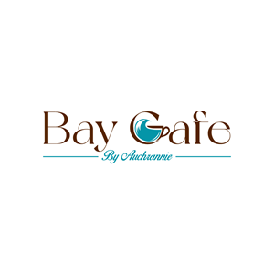 Logo Design by DesignLima for this project | Design: #37348942