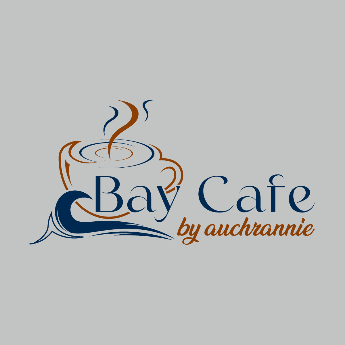 Logo Design by DesignLima for this project | Design #37348943