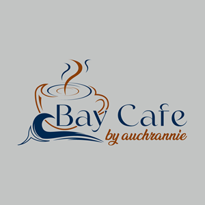 Logo Design by DesignLima for this project | Design: #37348943