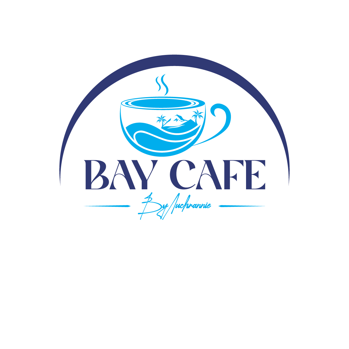 Logo Design by DesignLima for this project | Design #37352032