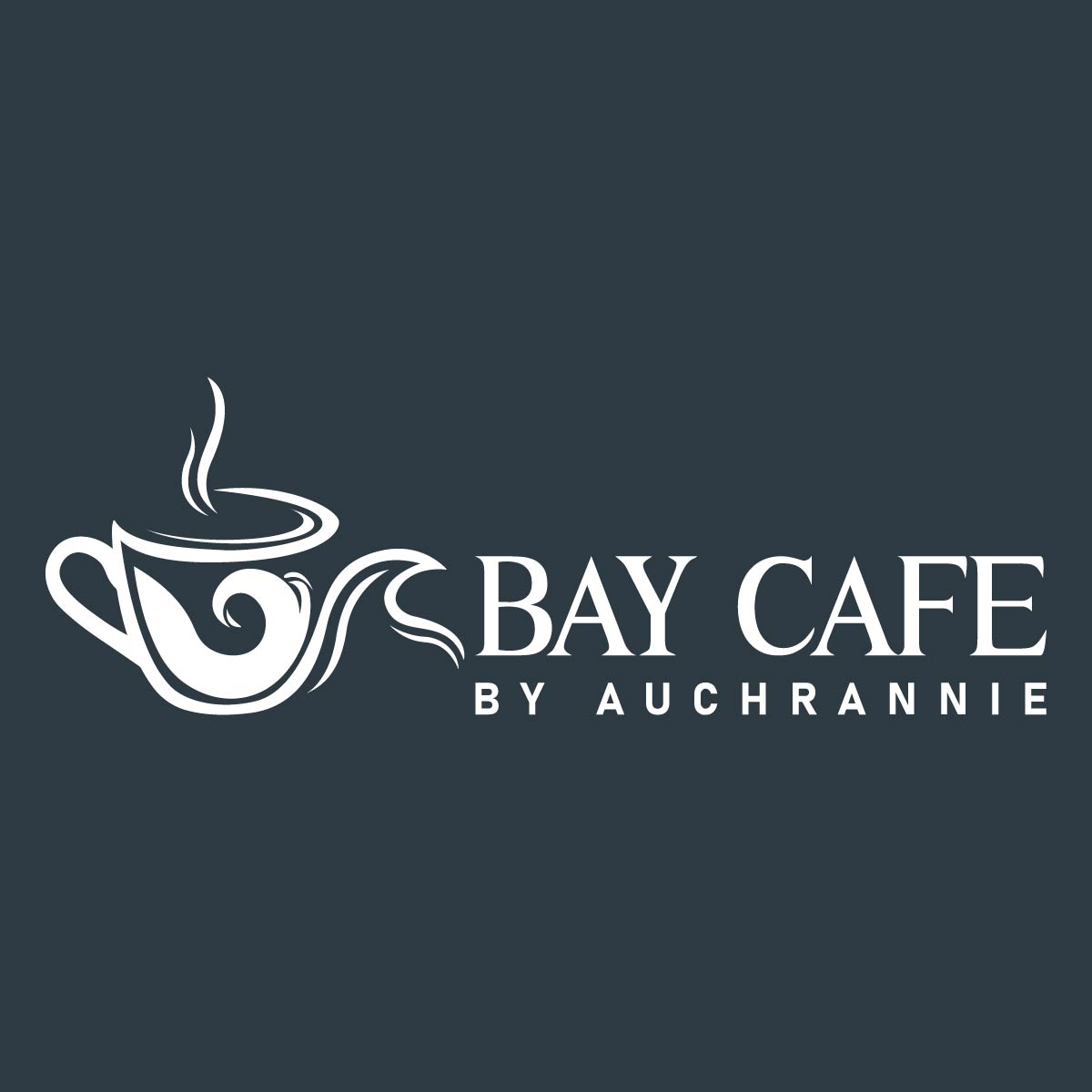 Logo Design by DesignLima for this project | Design #37352033