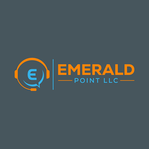 Logo Design by DesignLima for this project | Design: #37352034