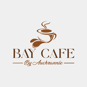 Logo Design by DesignLima for this project | Design: #37359927