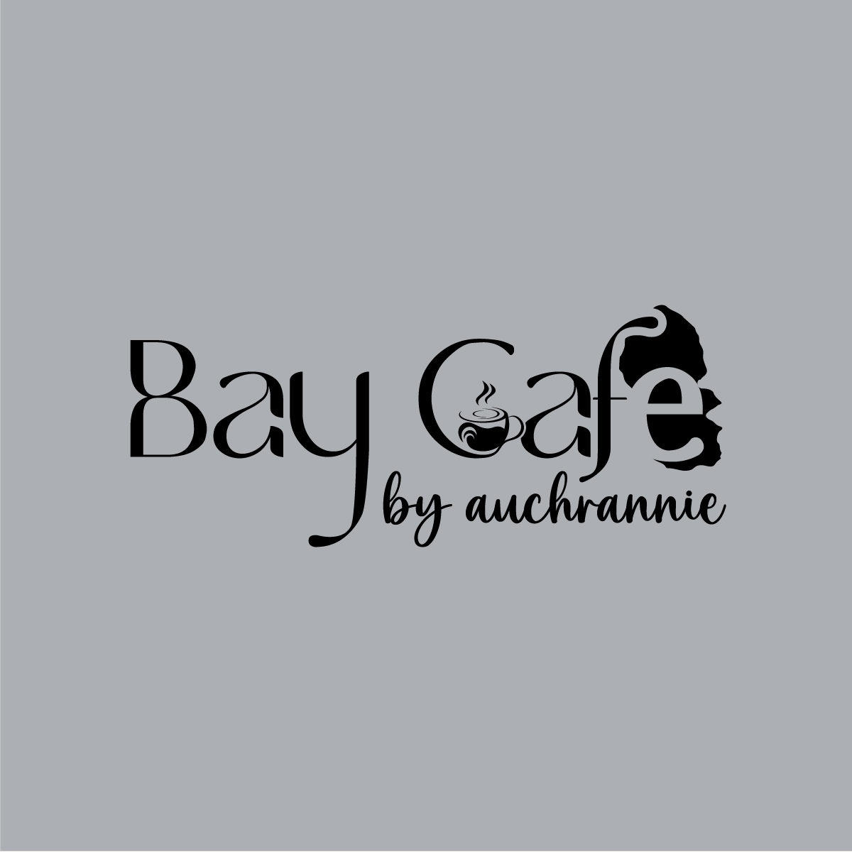 Logo Design by DesignLima for this project | Design #37359928