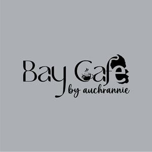 Logo Design by DesignLima for this project | Design: #37359928