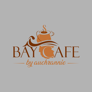 Logo Design by DesignLima for this project | Design: #37359929