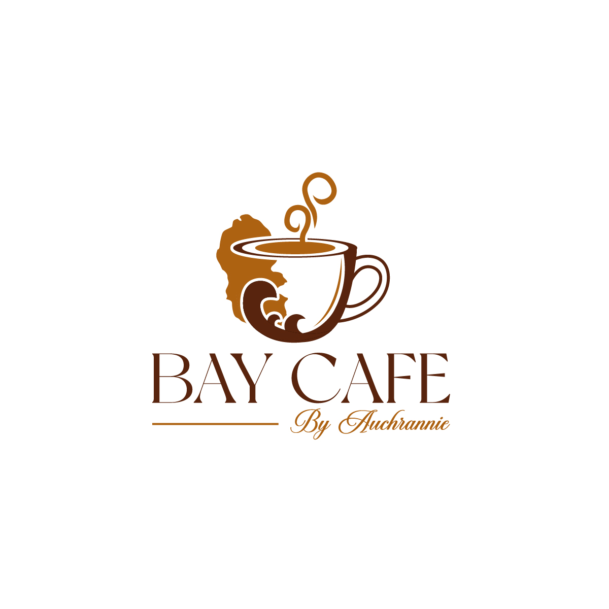 Logo Design by DesignLima for this project | Design #37359930