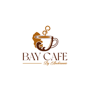 Logo Design by DesignLima for this project | Design: #37359930