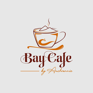 Logo Design by DesignLima for this project | Design: #37359931