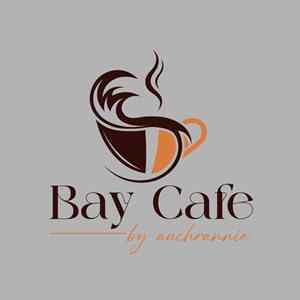 Logo Design by DesignLima for this project | Design: #37359934