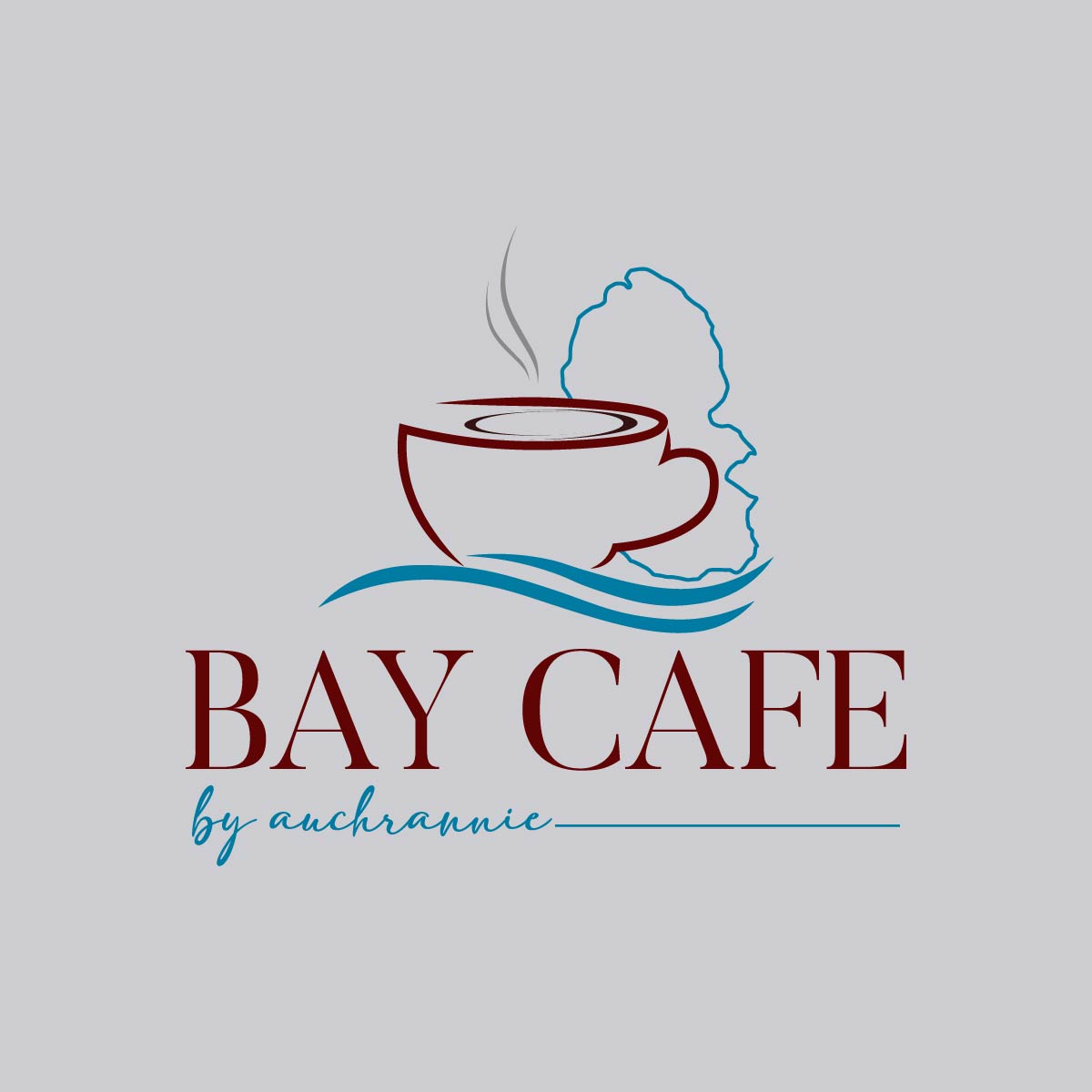 Logo Design by DesignLima for this project | Design #37359935