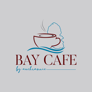 Logo Design by DesignLima for this project | Design: #37359935