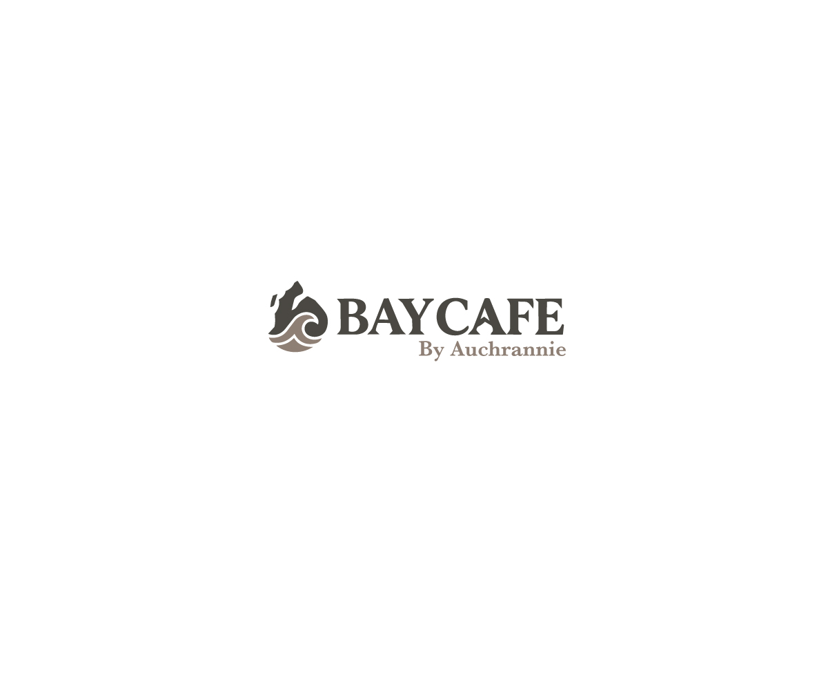 Logo Design by Mystrix for this project | Design #37351409