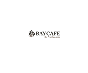 Logo Design by Mystrix for this project | Design: #37351409