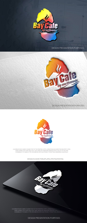 Logo Design by zebronicgraphic for this project | Design: #37348249