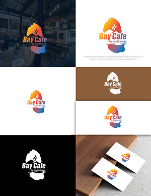 Logo Design by zebronicgraphic for this project | Design: #37348251