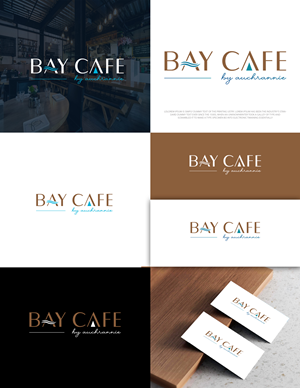 Logo Design by zebronicgraphic for this project | Design: #37348252