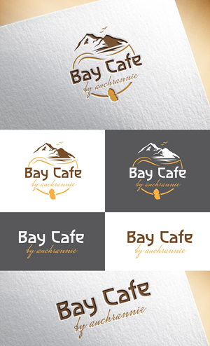 Logo Design by Impressive Designs for this project | Design: #37347219