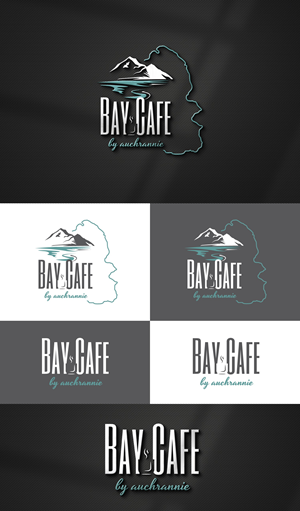 Logo Design by Impressive Designs for this project | Design: #37347220