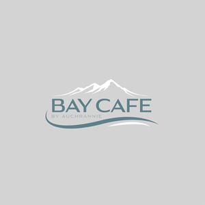Logo Design by ares_h1 for this project | Design: #37347783