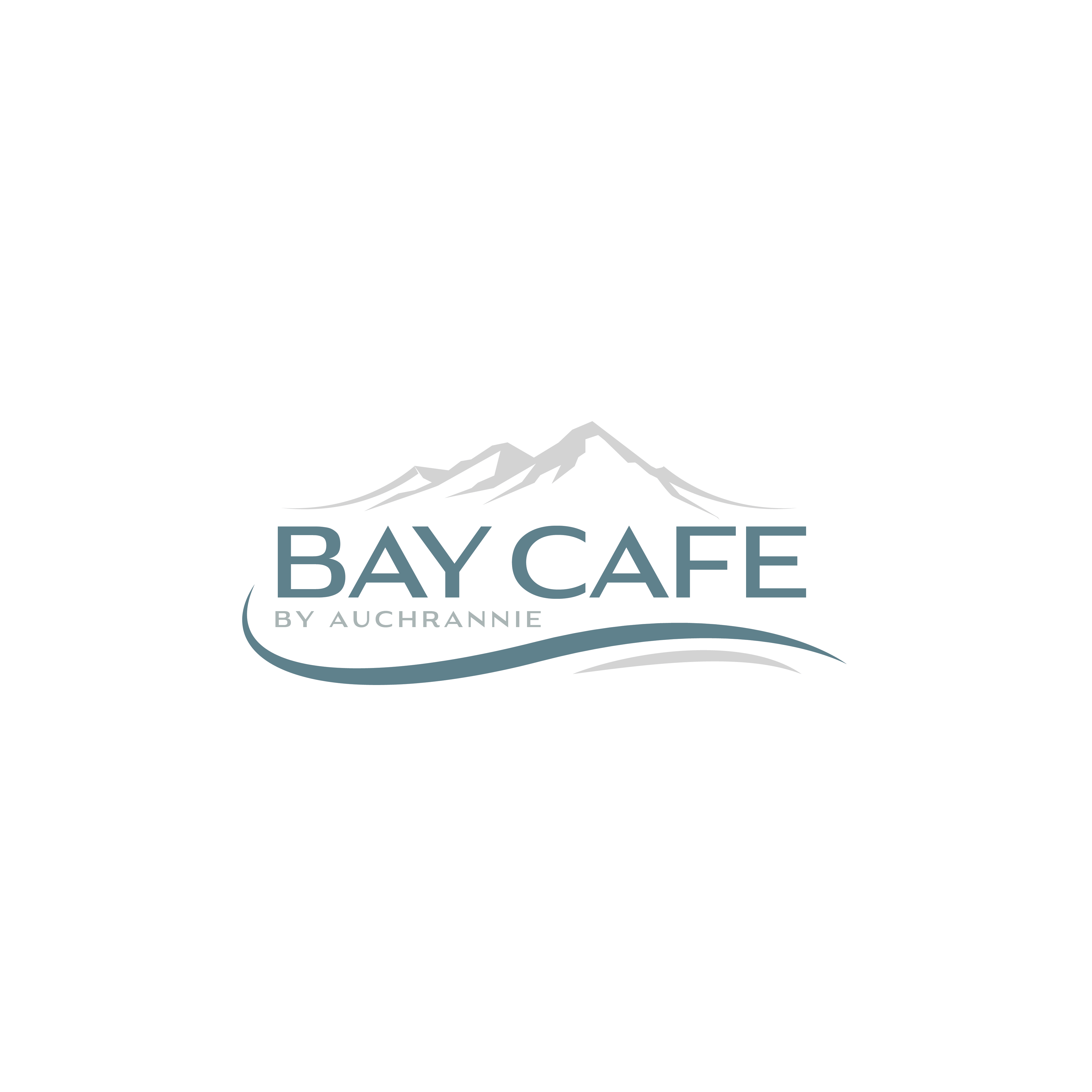 Logo Design by ares_h1 for this project | Design #37347784