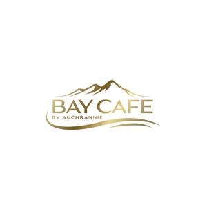 Logo Design by ares_h1 for this project | Design: #37347785