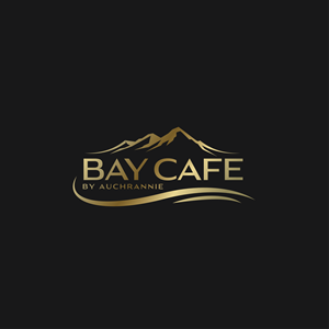 Logo Design by ares_h1 for this project | Design: #37347786