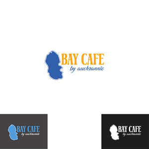 Logo Design by Bushra141