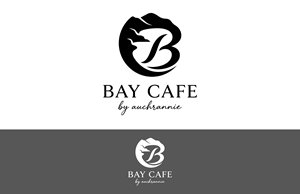 Logo Design by faical kasimi 2 for this project | Design: #37354866