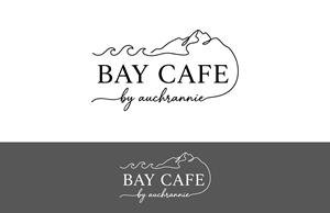 Logo Design by faical kasimi 2 for this project | Design: #37354867