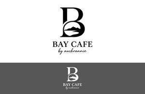Logo Design by faical kasimi 2 for this project | Design: #37354868