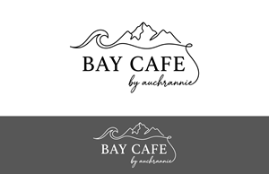 Logo Design by faical kasimi 2 for this project | Design: #37354869