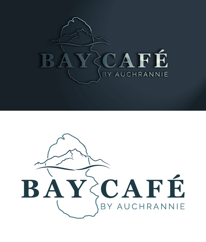 Logo Design by Chanel graphics for this project | Design #37352053