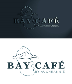 Logo Design by Chanel graphics for this project | Design: #37352053