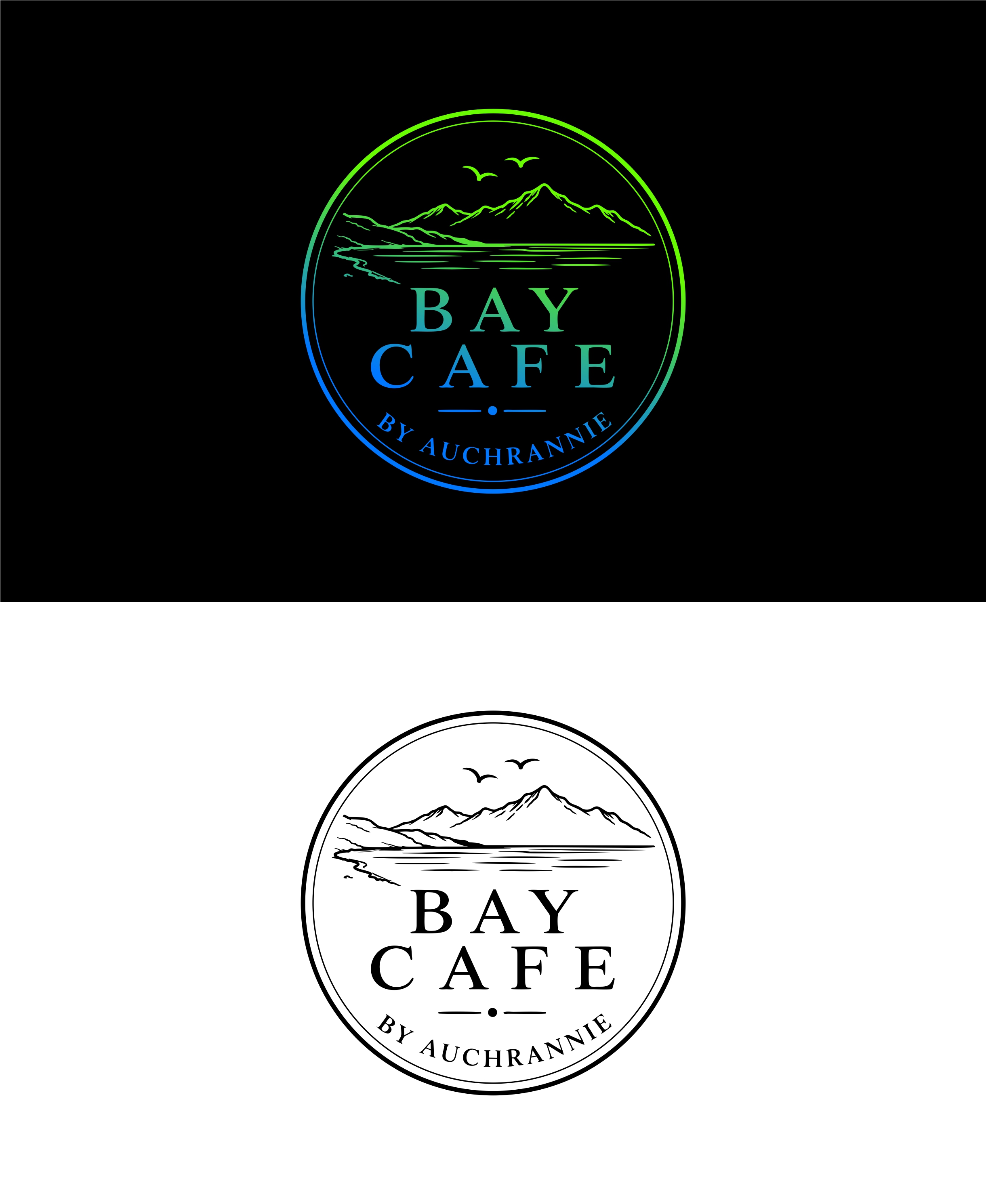 Diseño de Logo por Vony para este proyecto | Diseño #37368021