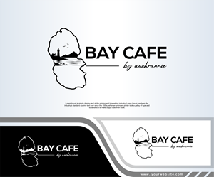 Logo Design by dobleh_creative for this project | Design: #37346251