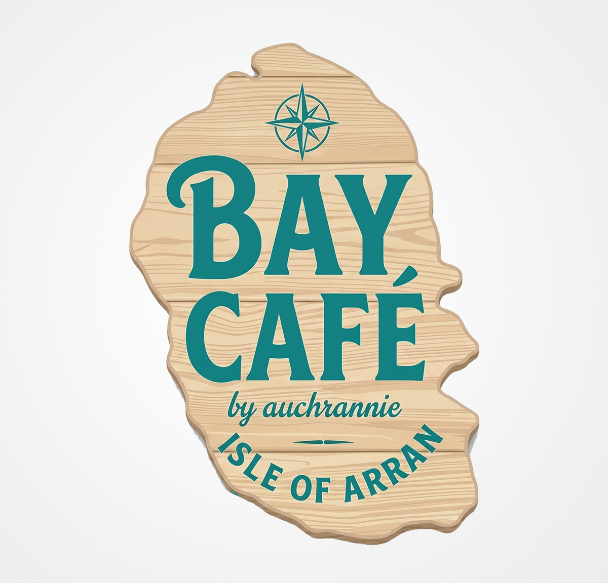 Logo Design by cgaobair for this project | Design #37352119