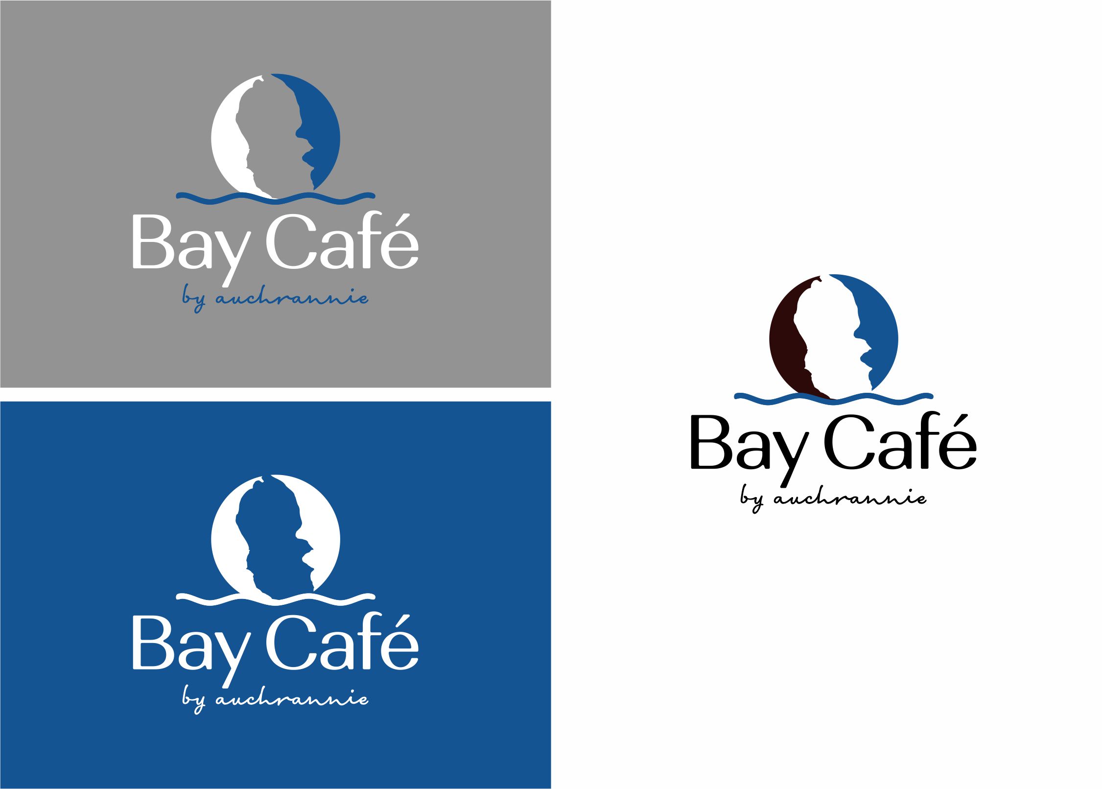 Logo Design by Rajiv Kumar for this project | Design #37357096