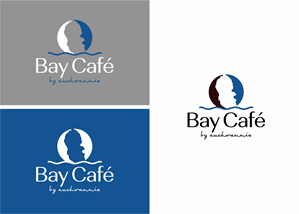 Logo Design by Rajiv Kumar for this project | Design: #37357096
