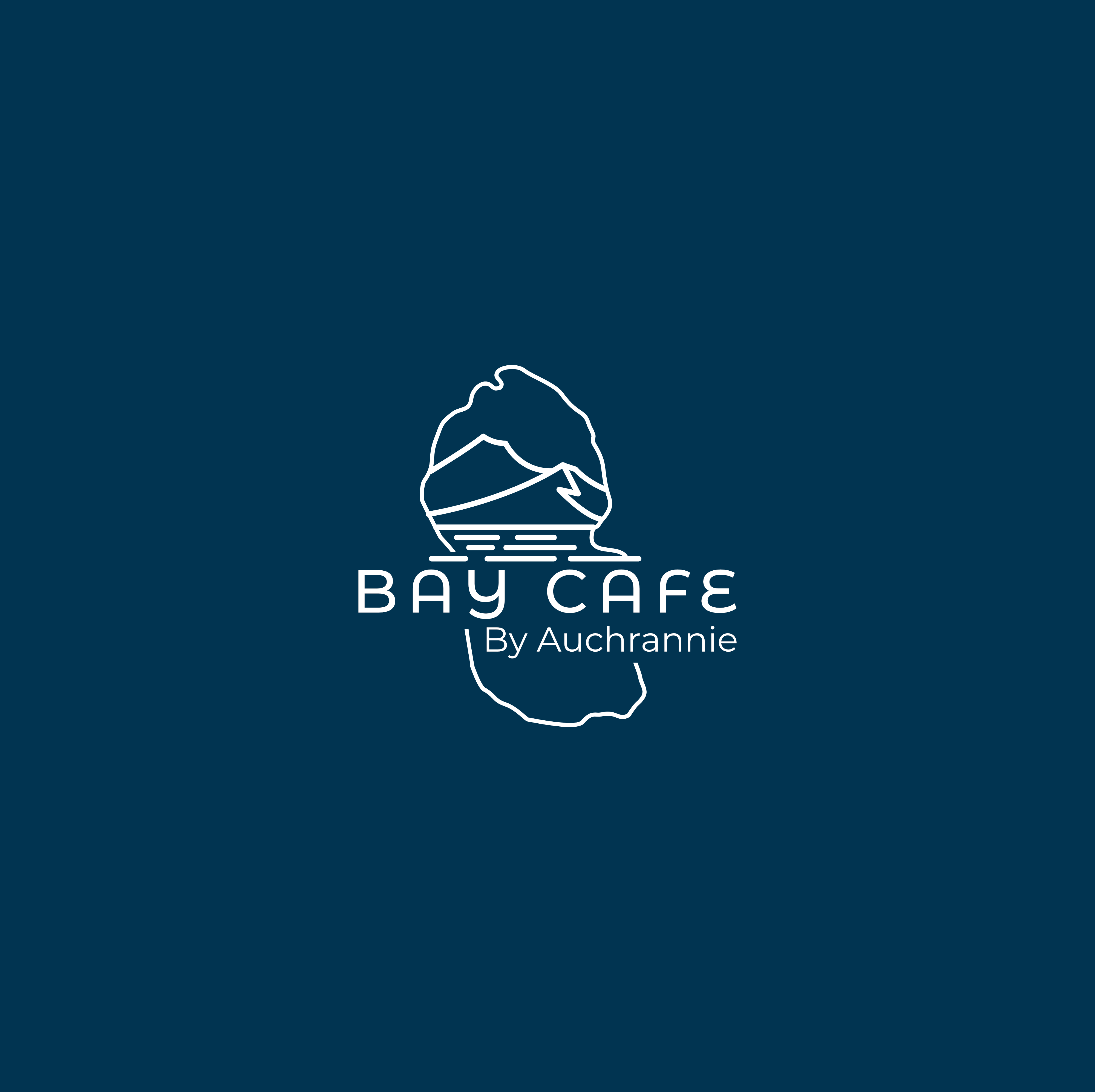 Logo Design by ybmdesign for this project | Design #37353595