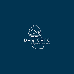 Logo Design by ybmdesign for this project | Design: #37353595
