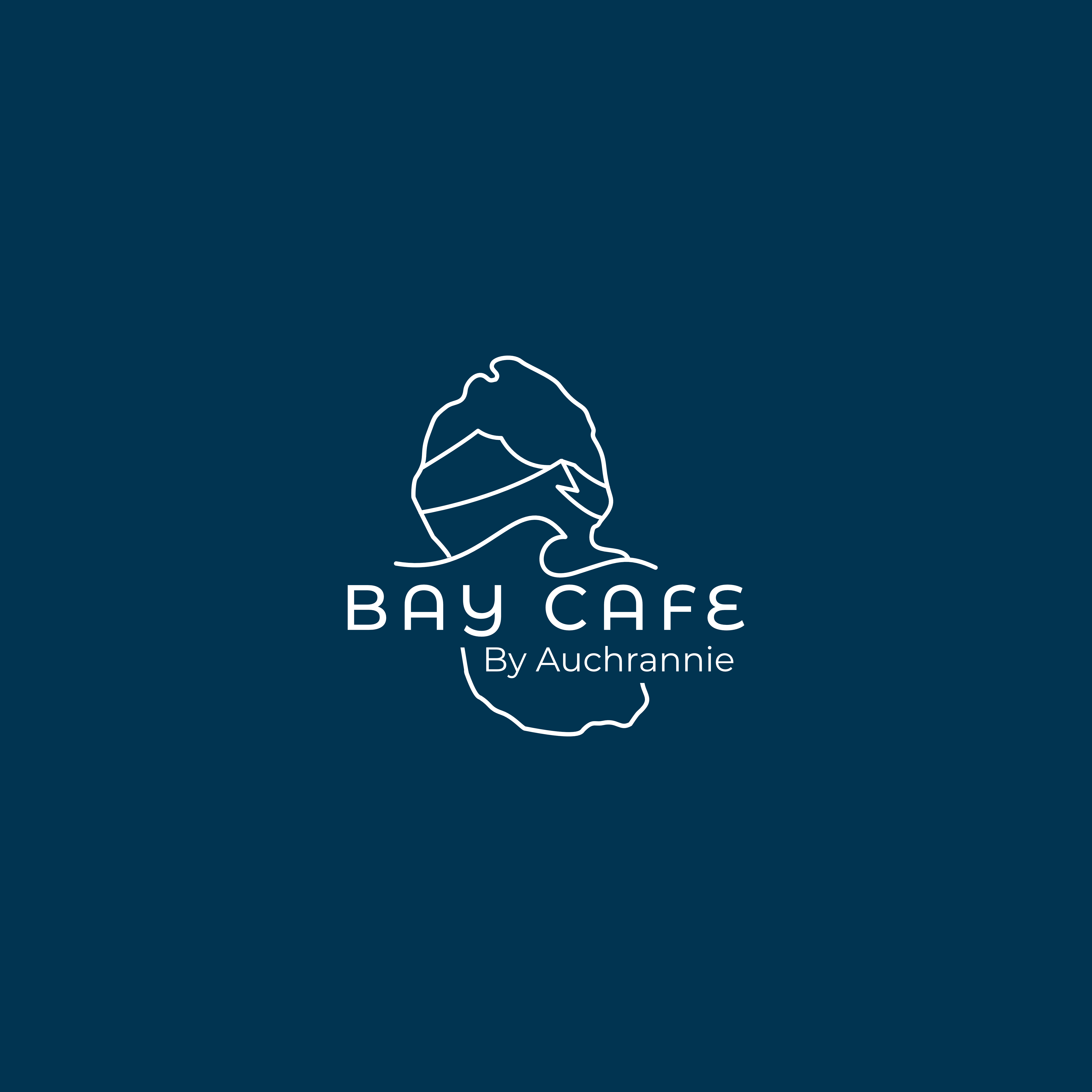 Logo Design by ybmdesign for this project | Design #37353596