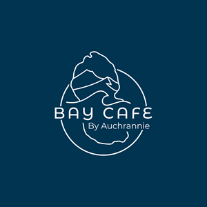 Logo Design by ybmdesign for this project | Design: #37353603